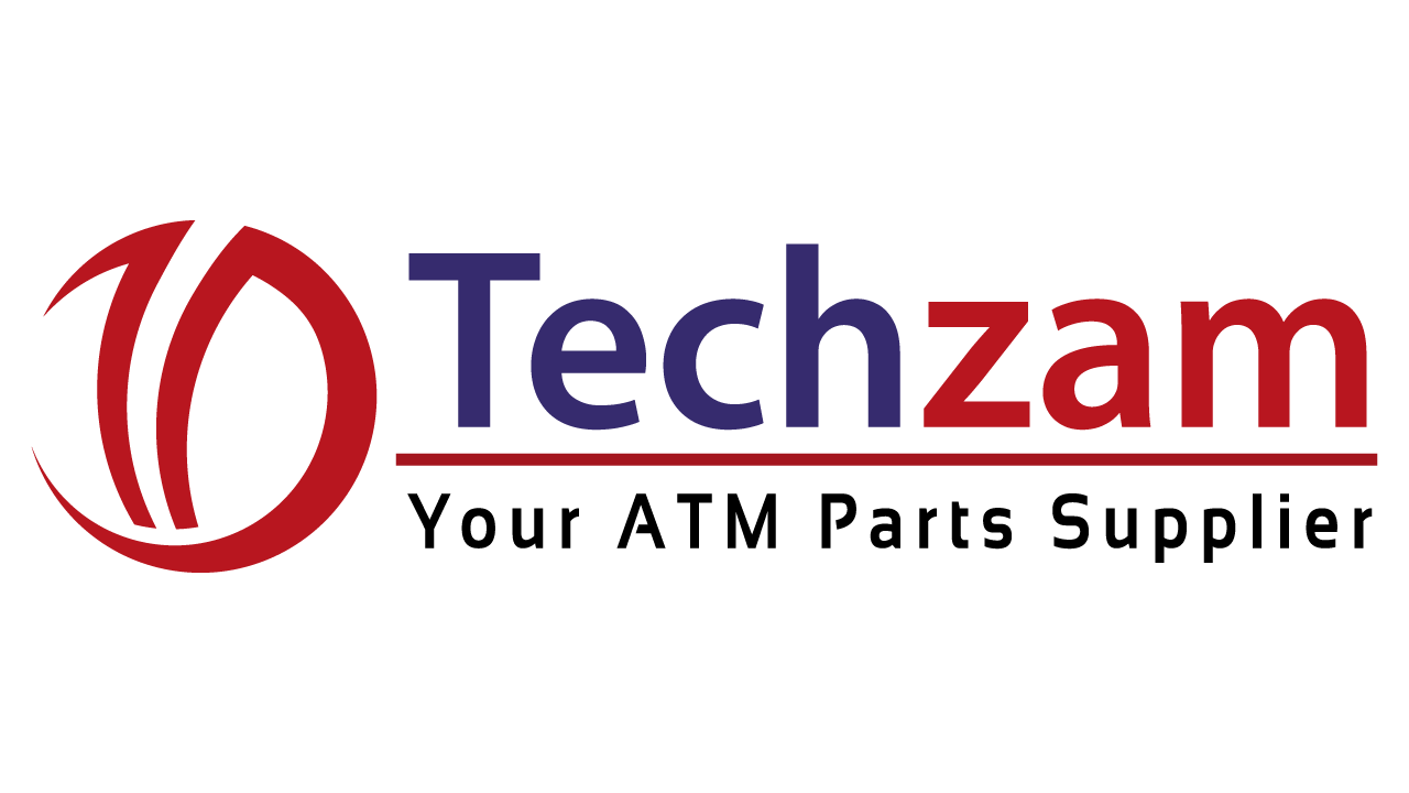 Techzam Computer Services, Inc.
